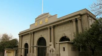 Nanjing Escort